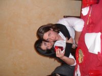 Avatar di teomontana