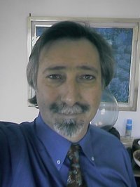 Avatar di daniele_roma