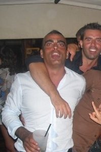 Avatar di dolcissimode
