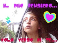 Avatar di roby95