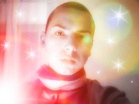 Avatar di gay_fashion