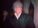 Avatar di mauro44
