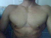 Avatar di normanno1971