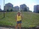 Avatar di tittybsxbari