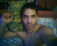 Avatar di hotdream