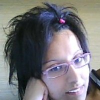 Avatar di delfina
