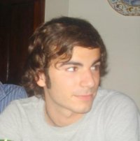 Avatar di finnan88