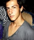 Avatar di jackie