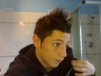 Avatar di fojator