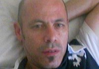 Avatar di emanuel76