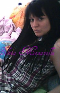 Avatar di barbie_morato