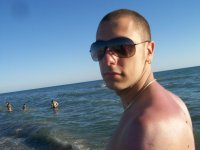 Avatar di AndreA_Roma