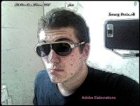 Avatar di giulio91