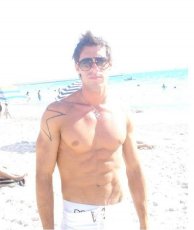Avatar di armando69
