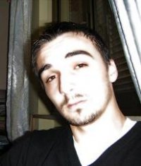 Avatar di enisssi