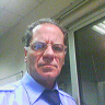 Avatar di maurizio52