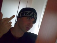 Avatar di steokkiverdi