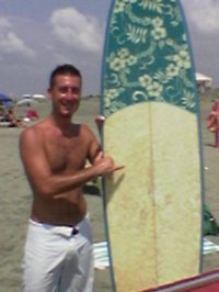 Avatar di claudio975