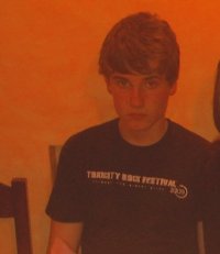 Avatar di tommybomber9