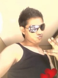 happy_boy2383
