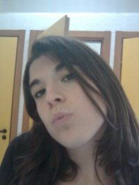 Avatar di bimba_bella