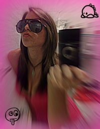 Avatar di menosaxd