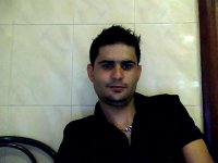 Avatar di kassem1980
