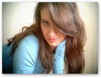 Avatar di manuela