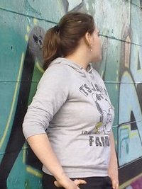 Avatar di hiphopdancer