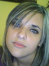 Avatar di jexica