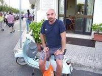 Avatar di mattew