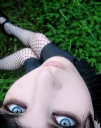 Avatar di bimbaemo