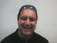 Avatar di sebimau1