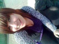 Avatar di charlotte93