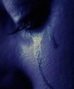 Avatar di sery94