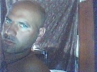 Avatar di jampy