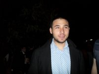 Avatar di nikohunter