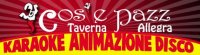 Avatar di cosepazz