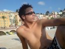 Avatar di alessio22