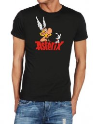 Avatar di the_jocker_xx