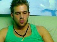 Avatar di johnny