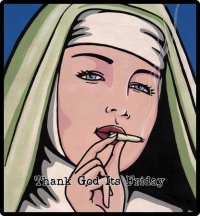 Avatar di mary89