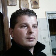 Avatar di leonenzo