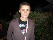 Avatar di mpk