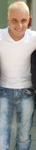 Avatar di luk82