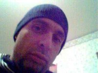 Avatar di peppe79