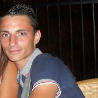 Avatar di albertoxx