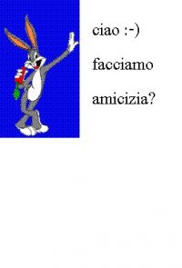 Avatar di antonio46na