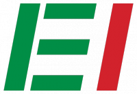 Avatar di memeto