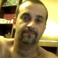 Avatar di bizio69